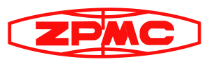 ZPMC Logo 2.svg