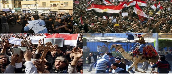 الثورة المصرية 2011.jpg