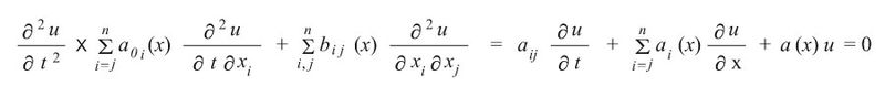 المعادلة التفاضلية الجزئية الخطية من المرتبة الأولى13.jpg