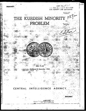 مشكلة الأقلية الكردية 1948.png