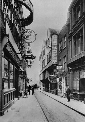 1901 WychStreet.jpg