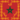 Armed Forces of Morocco.svg