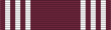 Army Good Conduct Medal ribbon.svg