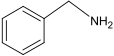 ملف:Benzylamine.svg