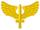 COA of Brazilian Air Force.svg