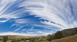 Cirrus sky panorama.jpg