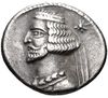 Coin of Mithridates IV (cropped).jpg