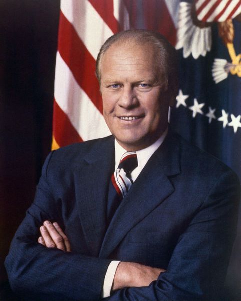 ملف:Gerald Ford presidential portrait (cropped).jpg