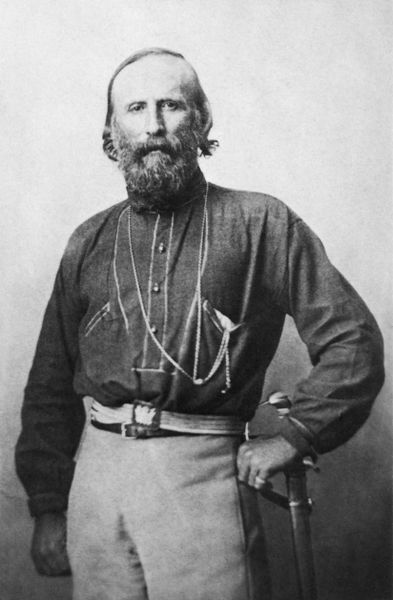 ملف:Giuseppe Garibaldi portrait2.jpg