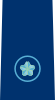 JASDF self defence official cadet insignia (b).svg