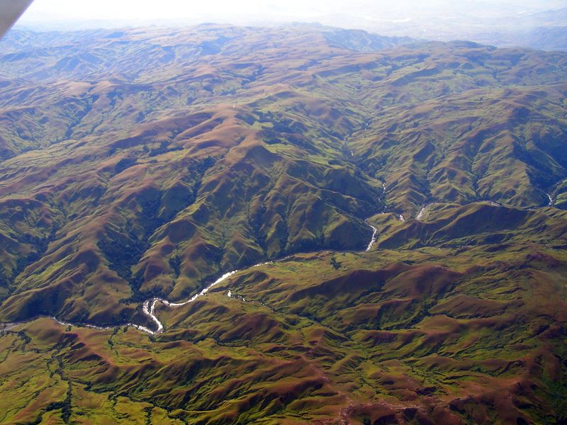 ملف:Madagascar highland plateau.jpg