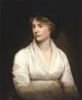 Marywollstonecraft.jpg