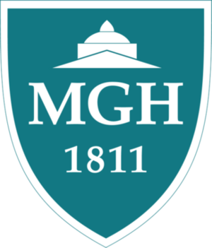 Mgh crest.png