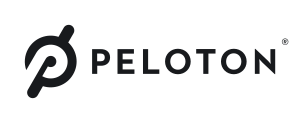Peloton (company) logo.svg
