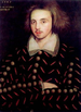 Portrait of Christopher Marlowe.png