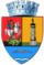 Coat of arms of Giurgiu