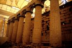 Temple apollon vasses2 OLC.jpg