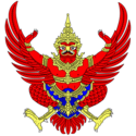 Thai Garuda emblem.svg