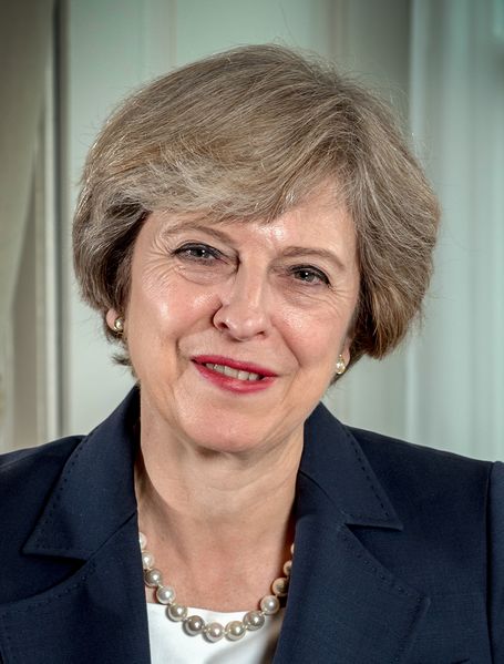 ملف:Theresa May closeup.jpg