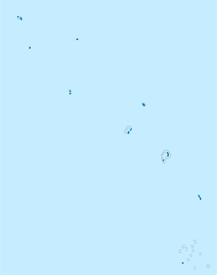Tuvalu location map.svg