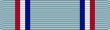 Air Force Good Conduct ribbon.svg