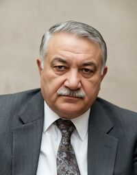 عبد الغني قنوت.jpg