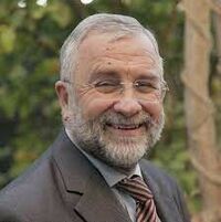 ليث شبيلات.jpg