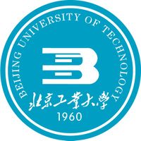 Beijing University of Technology seal.jpg
