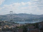 Bosphorus Bridge, Istanboul.jpg
