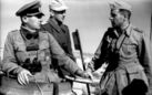 Bundesarchiv Bild 101I-784-0223-05, Nordafrika, deutsche Offiziere.2.jpg