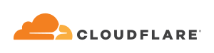 Cloudflare-logo-vector.svg