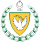 Coat of arms of the Turkish Republic of Northern Cyprus.svg