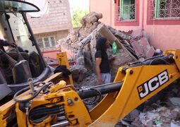 Damages in Moulay Brahim 08.jpg