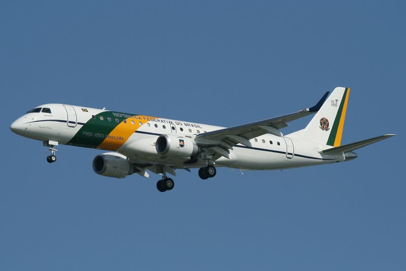 ملف:Embraer VC-2, Brazil - Air Force JP6903556.jpg