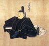 Fujiwara no Tadamichi from Tenshi - Sekkan Miei.jpg