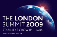 G-20 London summit logo.gif