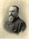 Golenishchev-Kutuzov.jpg
