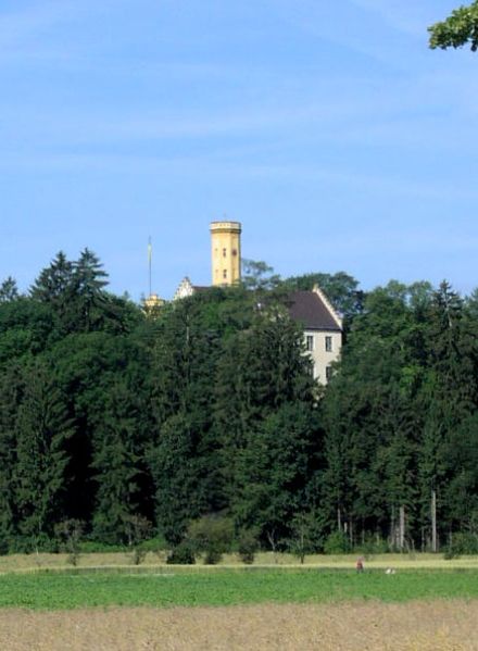 ملف:MHV Fugger Castle Wellenburg.jpg