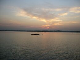 Naf river by Shahnoor Habib.jpg