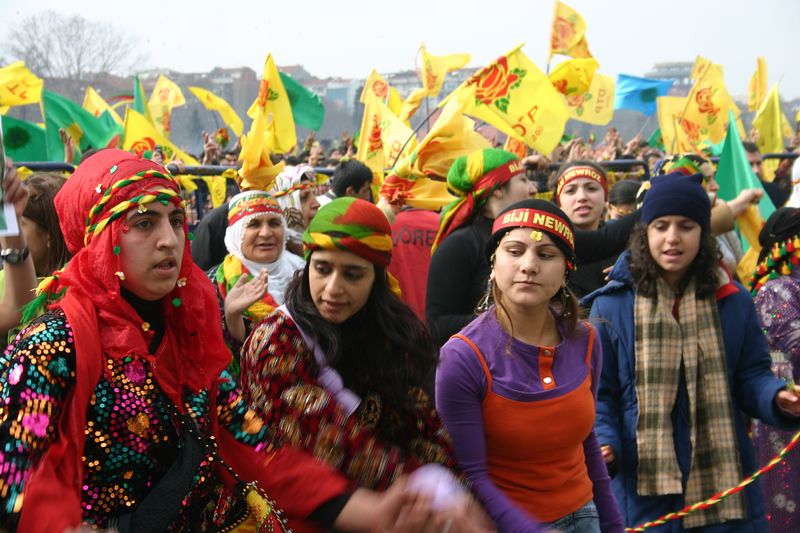 ملف:Newroz Istanbul(3).jpg