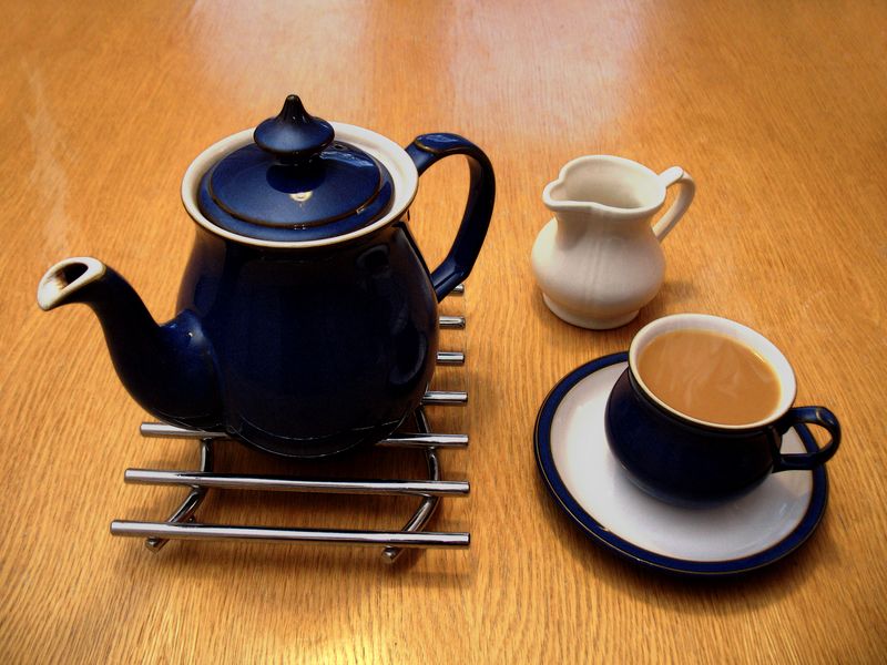 ملف:Nice Cup of Tea.jpg