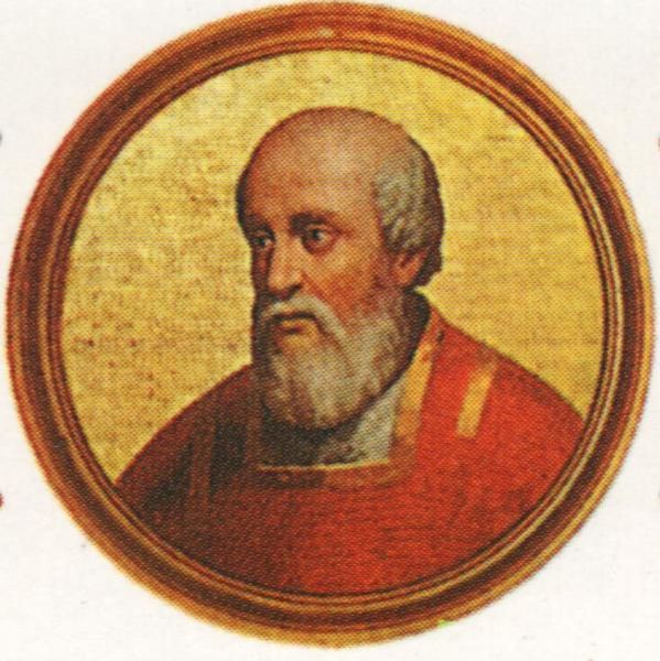 ملف:Pope honorius ii.jpg
