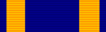 Ribbon - Order of the Leopard, Military Division.png