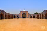 Shah Jahan Mosque Center (20673302596).jpg