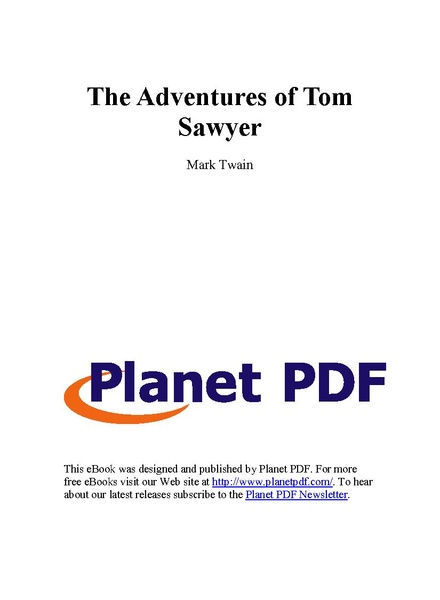 ملف:The adventures of tom sawyer nt.pdf