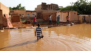 صورة من الفيضانات في السودان، 2020.jpg