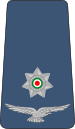 08. JAF-2LT.svg