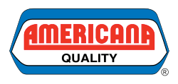 Americana Group Logo.svg