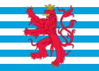 Luxembourgers