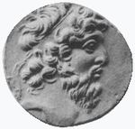 DemetriusII, coin, face.jpg
